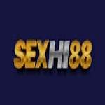 Sex Hi88