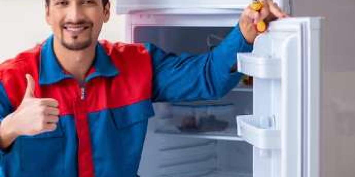 How Do You Know The Importance Of Timely Commercial Fridge Repair In Sydney?