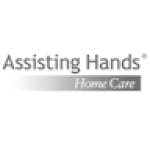 Assisting Hands Home Care Columbia