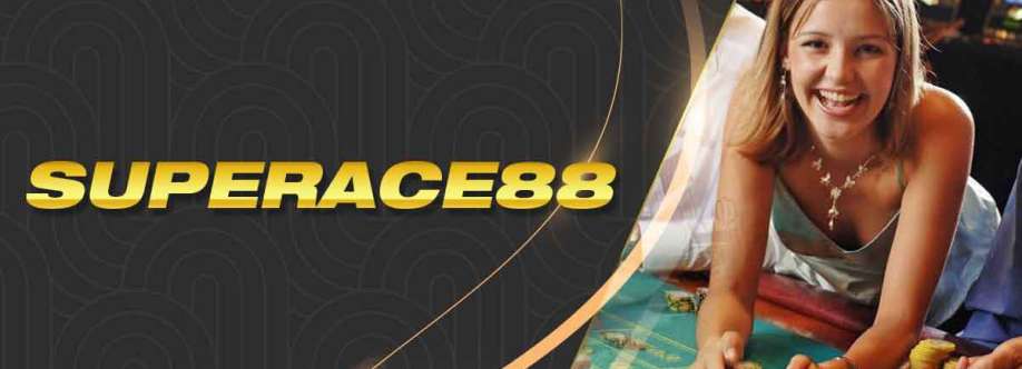 SuperAce88 In