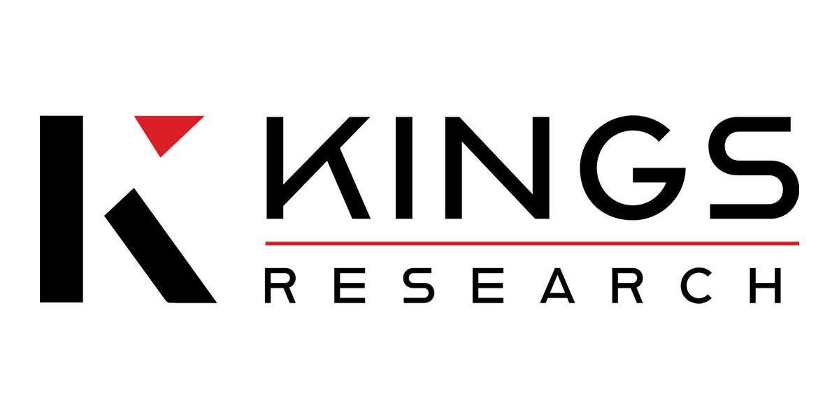 Kings Research report sheds light on Bath Bomb industry growth, challenges