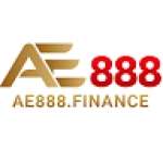 Ae888 Finance