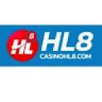 Nhà cái HL8 Casino