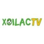 Xoilac TV