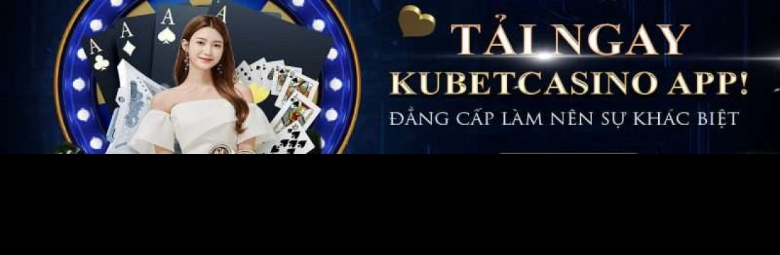 Kubet Tips