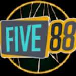 five88c com