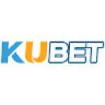 Kubet Bike