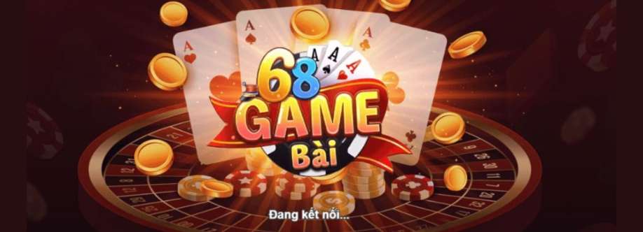 68 game bài tai game