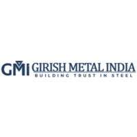 Girish Metal India India