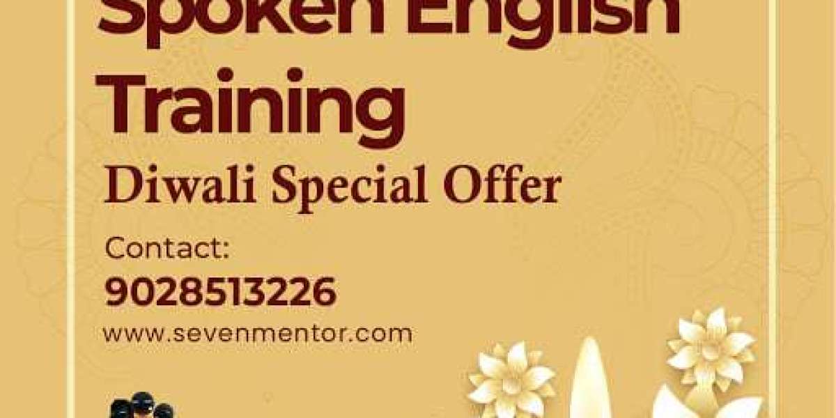 Your Gateway to Excellence in English Speaking