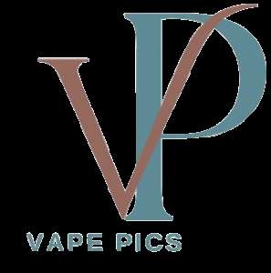 vapes pics