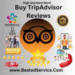 Buy TripAdvisor Reviews