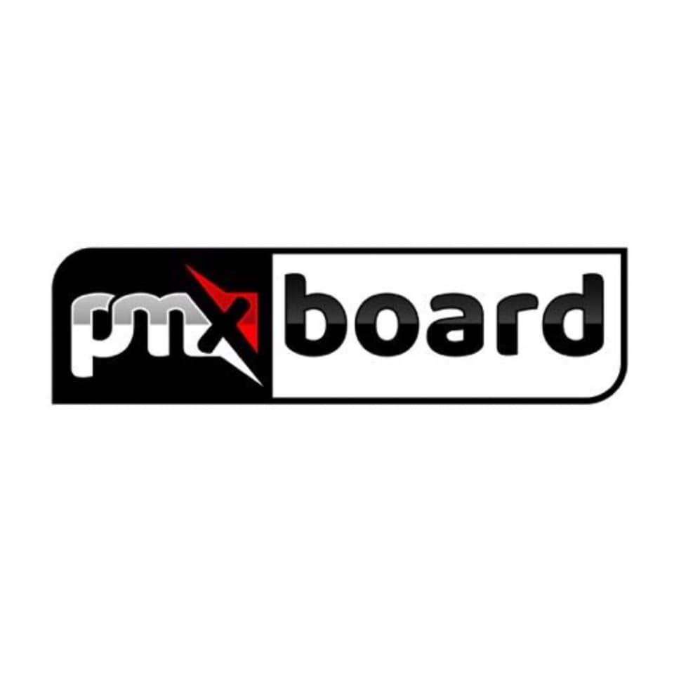 PMXBOARD LLC