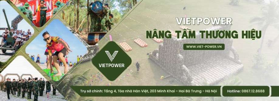 VietPower