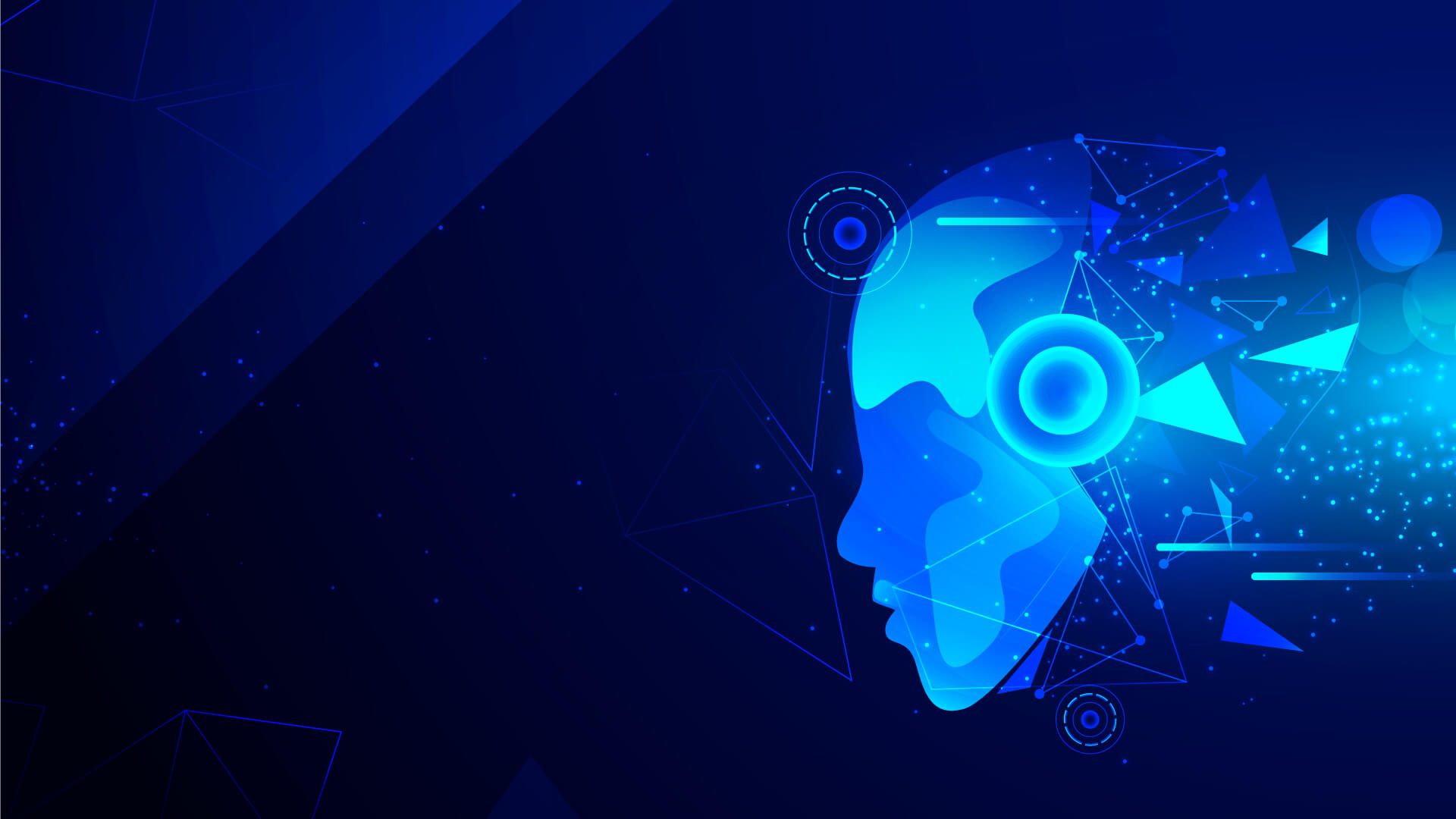 Generative AI Development Company | Generative AI Services & Solutions