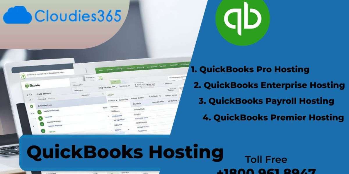 How Many Versions Of QuickBooks Hosting