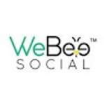 WeBeeSocial