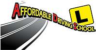 Affordable Driving School