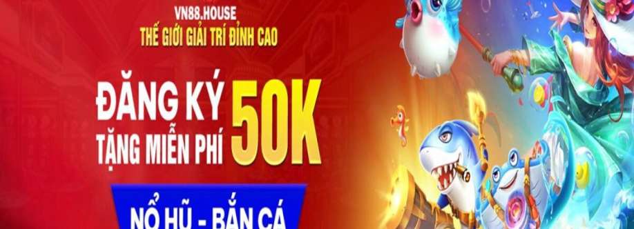 VN88 Link Vào Casino Vn88 Mobile Cập