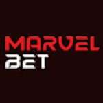 marvelbet win