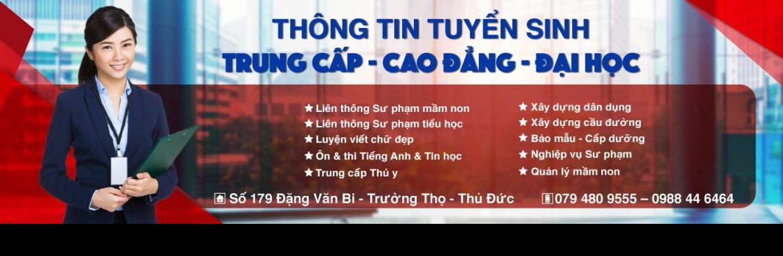 Đào tạo và Tư vấn Miền Nam