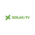 Xoilac TV