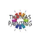 Thomas Painting