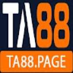 TA88 Page