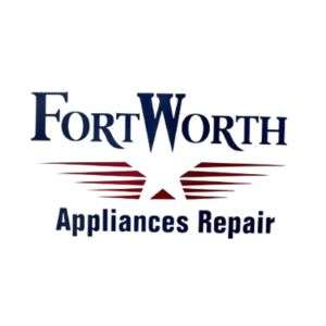 Fort Worth Appliances Repairs