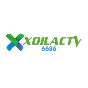 Xoilac TV