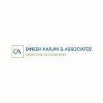 Dinesh Aarjav and Associates