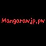 Mangarawjp mangarawjppw