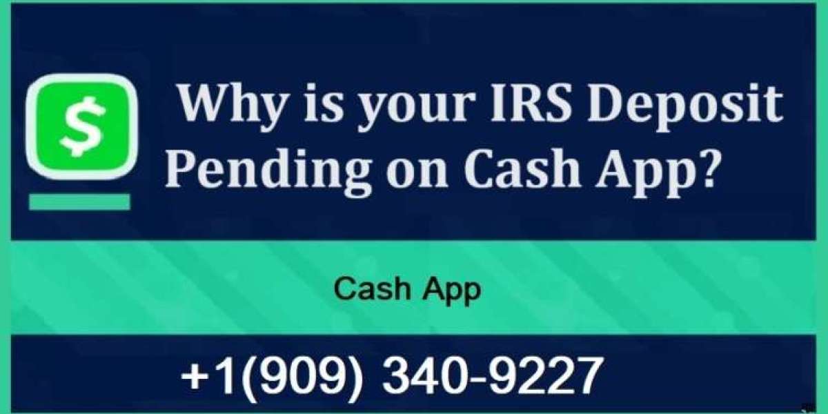 How to Get Cash App Tax Refund Deposit Directly?