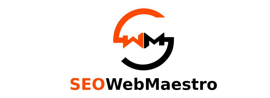 SEO Web Maestro