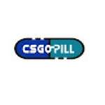 csgo pill