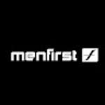 MenFirst