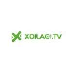 Xoilac TV