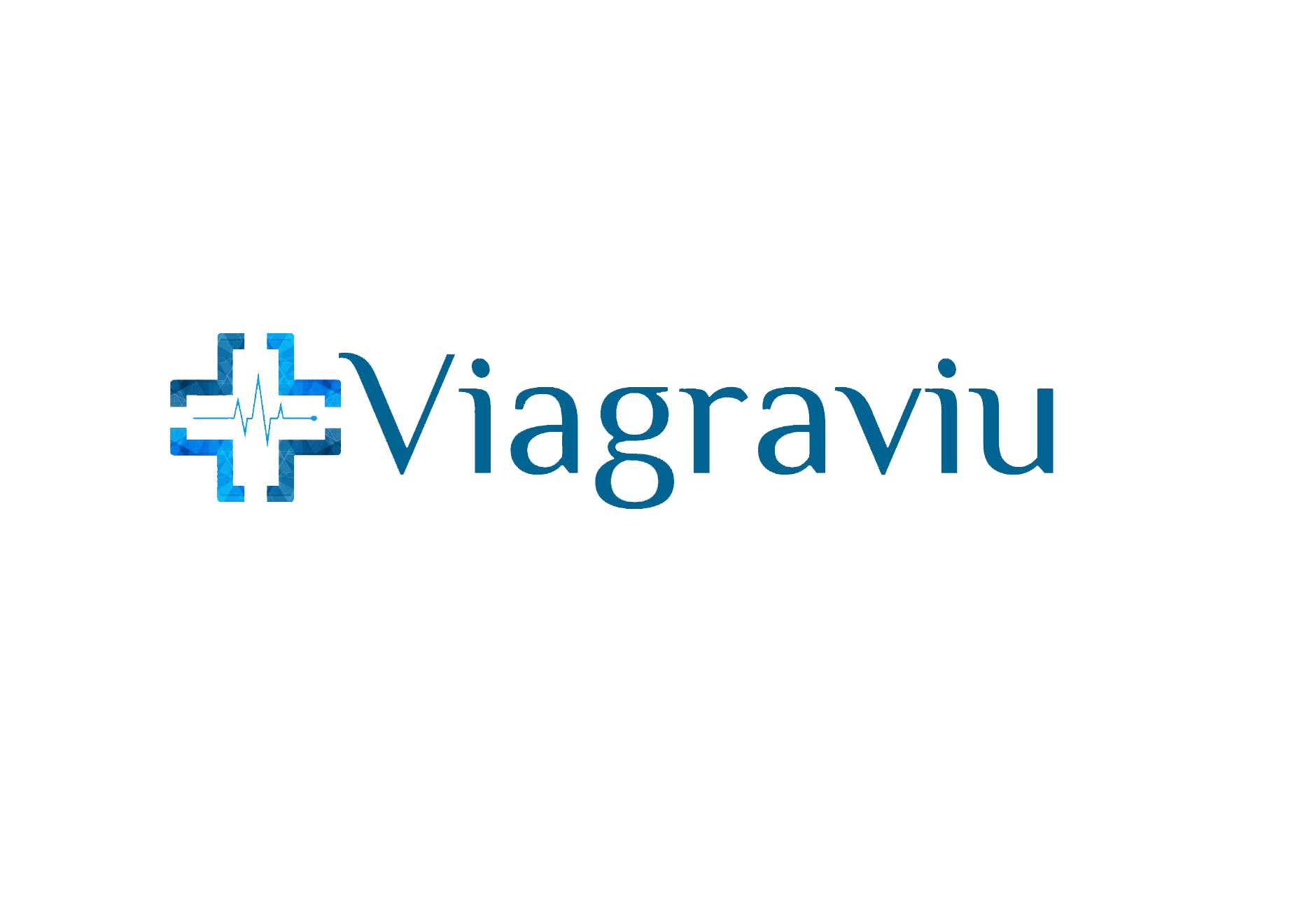 viagraviu healthcare