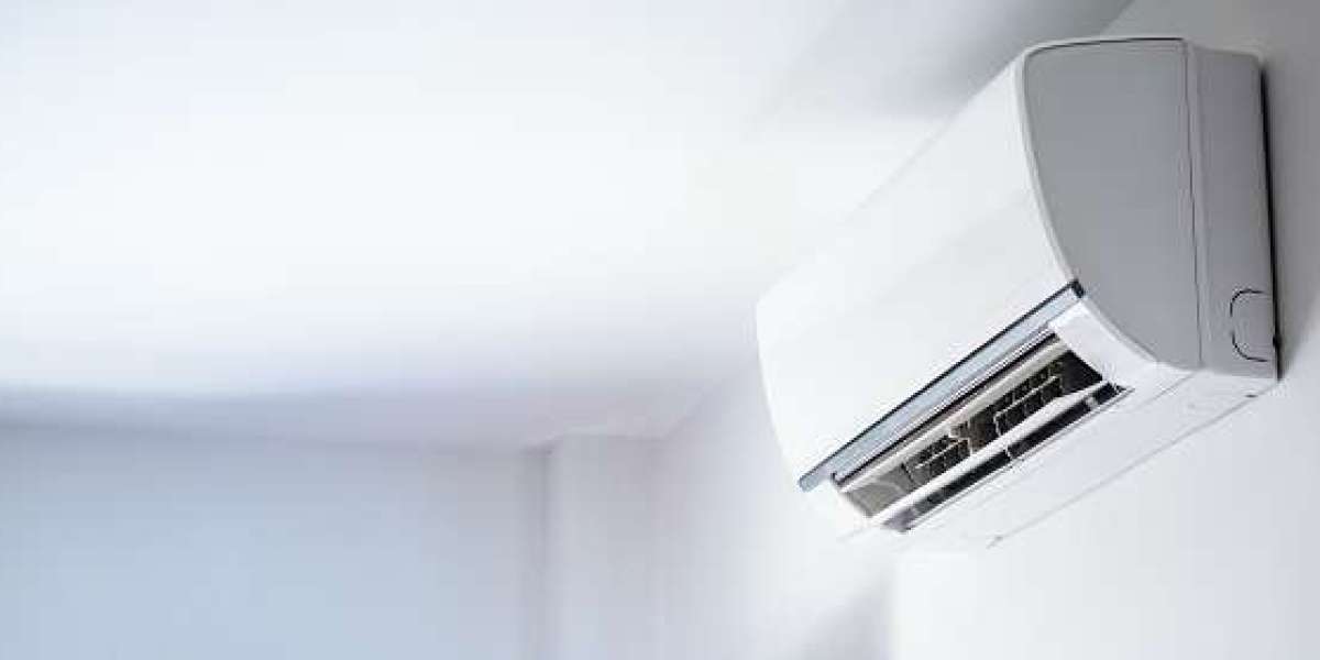 Keep Your Surrounding Cool With Regular Air Conditioning Repairs