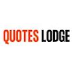 Quotes Lodge