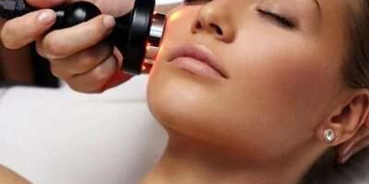 Fractional CO2 Laser and Collagen Stimulation: A Dynamic Duo