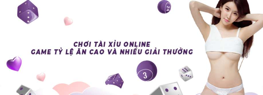 Tài Xỉu Online