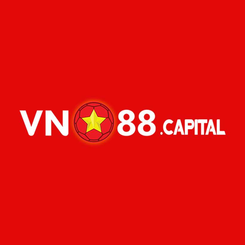 Nhà VN88