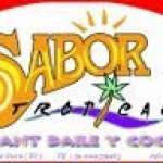 Sabor Tropical