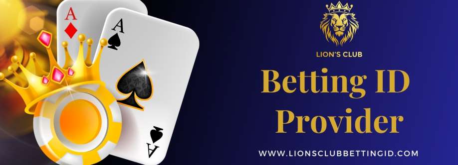 Lions club Betting id