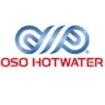 OSO hot water