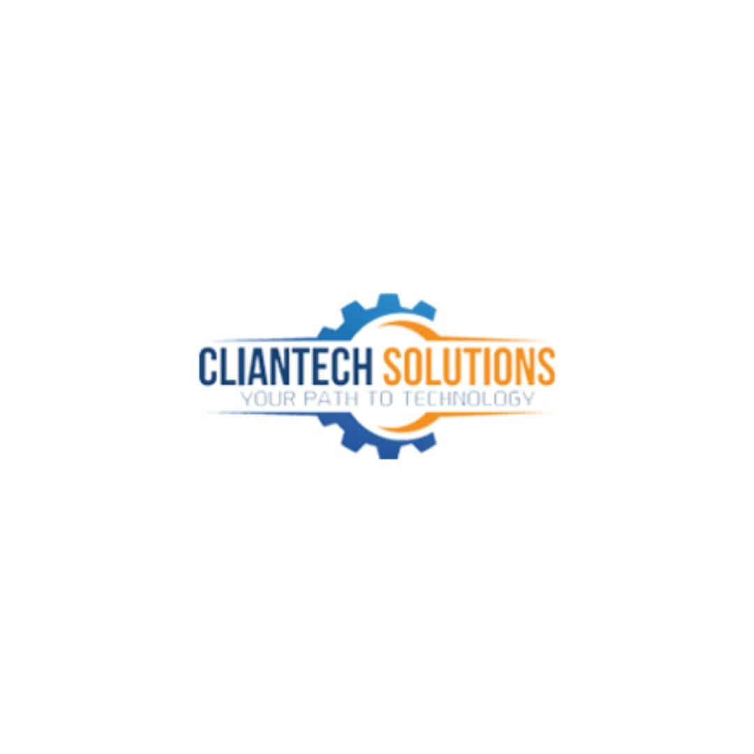 Best Solar Sun Simulator And IV Tester | Cliantech Solutions | by Cliantechsolutions | Dec, 2023 | Medium
