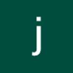 j R