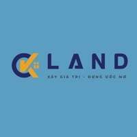 CKLAND CORP VN