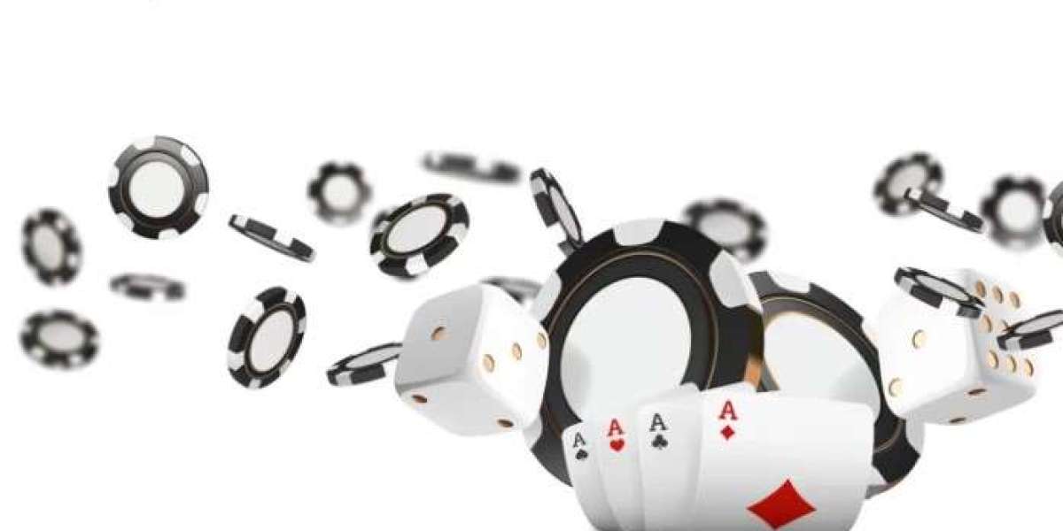 The Ultimate Guide to Online Betting in Singapore: Top Online Casino Websites